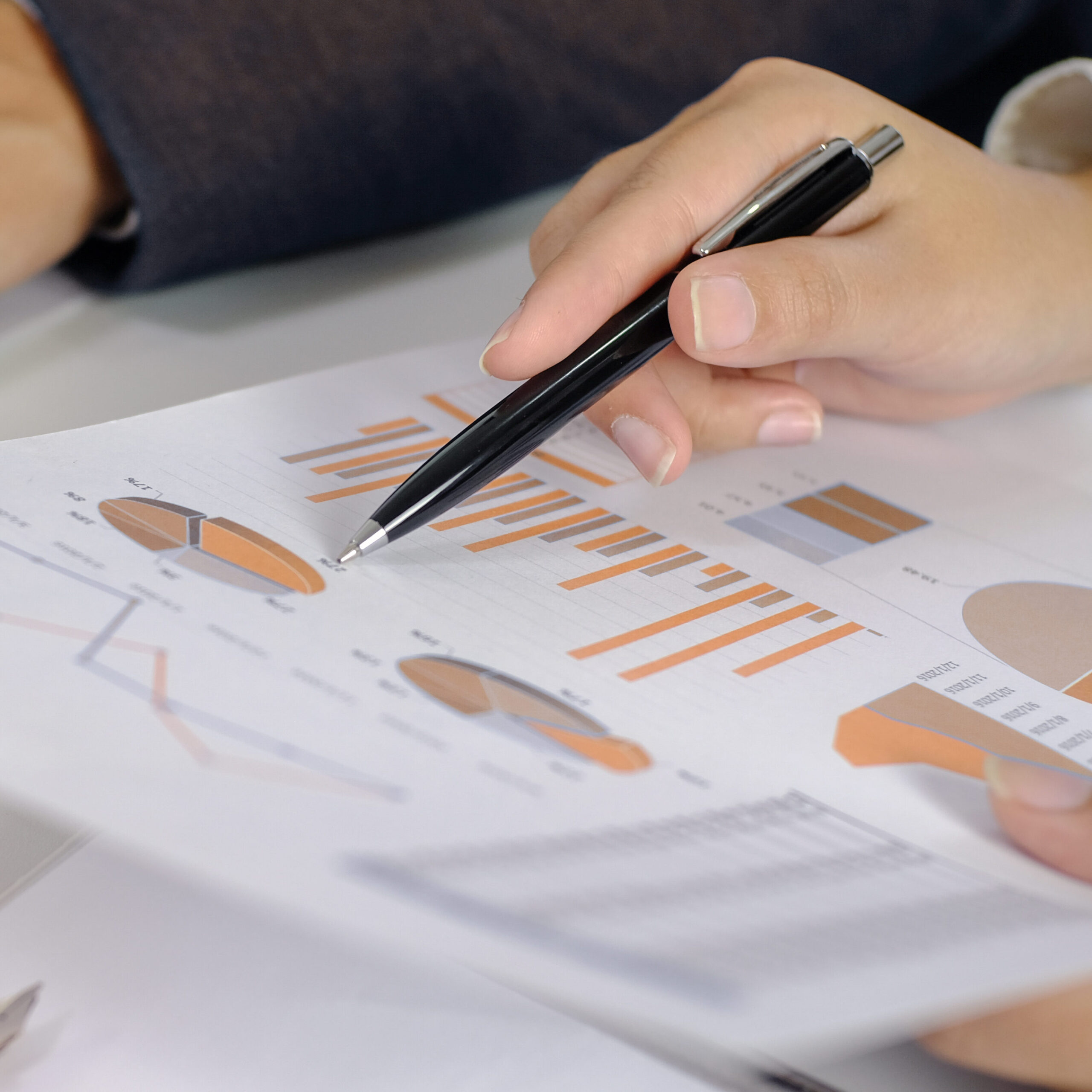 Vermögensbetreuung Honorarberatung Südschwarzwald