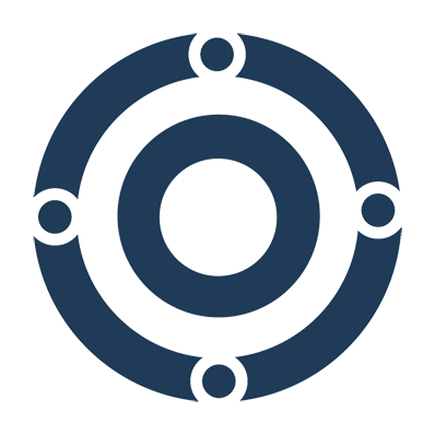 Honorarfinanzberatung Südschwarzwald