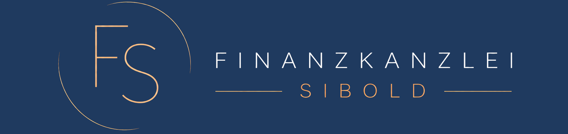 Finanzkanzlei Sibold